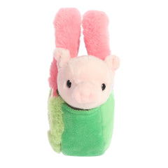 Aurora® - Fancy Pals™ - 8" Watermelon Piglet™