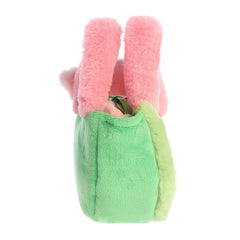 Aurora® - Fancy Pals™ - 8" Watermelon Piglet™