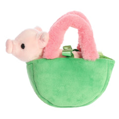 Aurora® - Fancy Pals™ - 8" Watermelon Piglet™