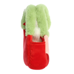 Aurora® - Fancy Pals™ - Cherry Kitty™ de 8"