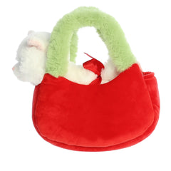 Aurora® - Fancy Pals™ - Cherry Kitty™ de 8"