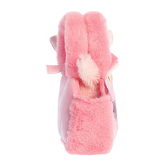 Aurora® - Fancy Pals™ - 8" Glitter Princess Kitty™