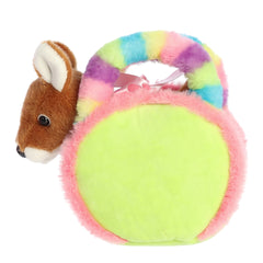 Aurora® - Fancy Pals™ - 8" Enchanted Fawn™
