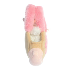 Aurora® - Fancy Pals™ - 7.5" Donut Snail
