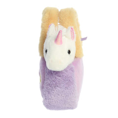 Aurora® - Fancy Pals™ - 7" Pastel Clouds™