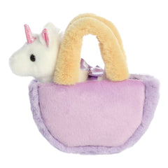 Aurora® - Fancy Pals™ - 7" Pastel Clouds™