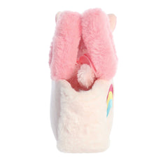 Aurora® - Fancy Pals™ - 7" Pastel Rainbow™