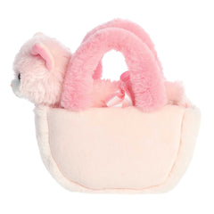 Aurora® - Fancy Pals™ - 7" Pastel Rainbow™