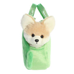 Aurora® - Fancy Pals™ - 7" Smiling Cactus™