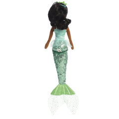 Aurora® - Sea Sparkles™ - Tutu Sparkles™ - Hiedra de 18"