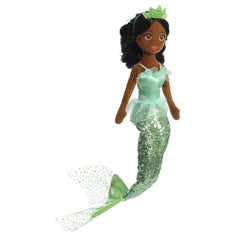 Aurora® - Sea Sparkles™ - Tutu Sparkles™ - Hiedra de 18"