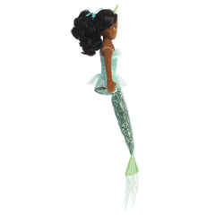 Aurora® - Sea Sparkles™ - Tutu Sparkles™ - Hiedra de 18"