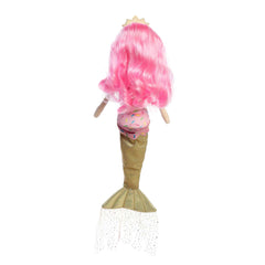 Aurora® - Sea Sparkles™ - Sprinkle Sparkles™ - Fresa de 18"