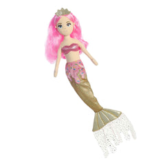 Aurora® - Sea Sparkles™ - Sprinkle Sparkles™ - Fresa de 18"