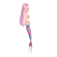 Aurora® - Sea Sparkles™ - Cheekys™ - 18" Star