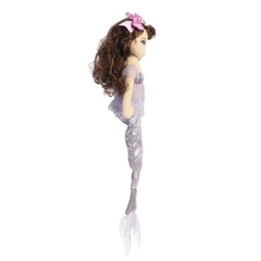 Aurora® - Sea Sparkles™ - 18" Ellie