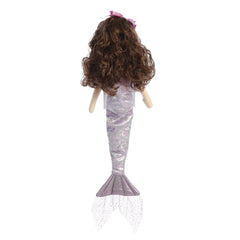 Aurora® - Sea Sparkles™ - 18" Ellie