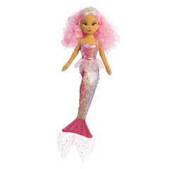 Aurora® - Sea Sparkles™ - Lottie de 18"