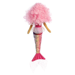 Aurora® - Sea Sparkles™ - Lottie de 18"