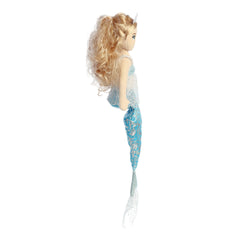 Aurora® - Sea Sparkles™ - 18" Daisy