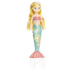 Aurora® - Sea Sparkles™ - Citrus Sparkles - 18" Lailah Lemonade™