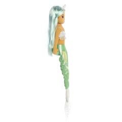 Aurora® - Sea Sparkles™ - Citrus Sparkles - 18" Lexie Lime™