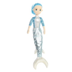 Aurora® - Sea Sparkles™ - Surf Sparkles - 18" Quinn™