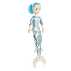 Aurora® - Sea Sparkles™ - Surf Sparkles - 18" Quinn™