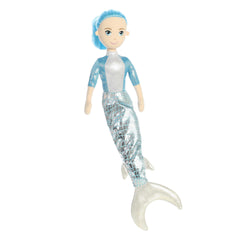 Aurora® - Sea Sparkles™ - Surf Sparkles - 18" Quinn™