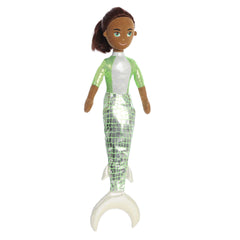 Aurora® - Sea Sparkles™ - Surf Sparkles - 18" Jayden™