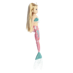 Aurora® - Sea Sparkles™ - Coastal Sparkles - 18" Sandy™