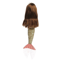 Aurora® - Sea Sparkles™ - Coastal Sparkles - 18" Shelly™