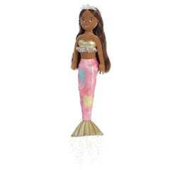 Aurora® - Sea Sparkles™ - Coastal Sparkles - 18" Seychelles™