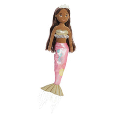 Aurora® - Sea Sparkles™ - Coastal Sparkles - 18" Seychelles™