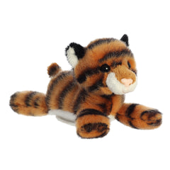 Aurora® - Shoulderkins™ - Taylor Tiger™ de 6"