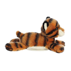 Aurora® - Shoulderkins™ - Taylor Tiger™ de 6"