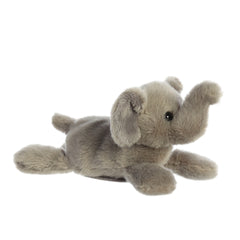 Aurora® - Shoulderkins™ - Ella Elephant™ de 6"