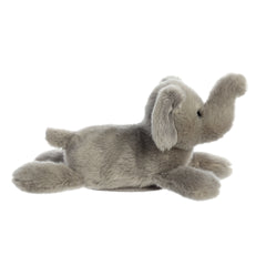 Aurora® - Shoulderkins™ - Ella Elephant™ de 6"