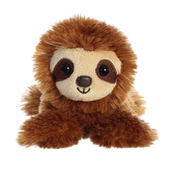 Aurora® - Shoulderkins™ - Sam Sloth™ de 6"