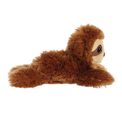 Aurora® - Shoulderkins™ - Sam Sloth™ de 6"