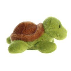 Aurora® - Shoulderkins™ - Tortuga Tal™ de 6"