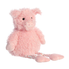 Aurora® - Amigos de Knottingham - Penny Pig de 16"