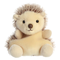 Aurora® - Palm Pals™ - 5" Hedgie Hedgehog™
