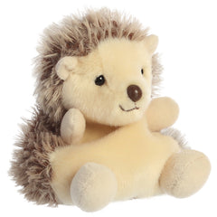 Aurora® - Palm Pals™ - 5" Hedgie Hedgehog™