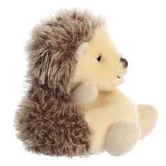Aurora® - Palm Pals™ - 5" Hedgie Hedgehog™