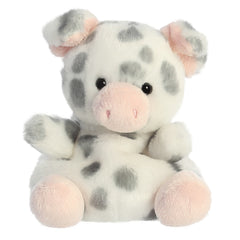 Aurora® - Palm Pals™ - Piggles Spotted Piglet™ de 5"