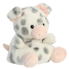 Aurora® - Palm Pals™ - Piggles Spotted Piglet™ de 5"