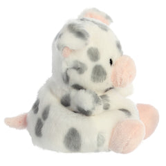 Aurora® - Palm Pals™ - Piggles Spotted Piglet™ de 5"