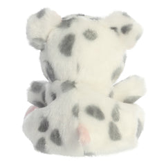 Aurora® - Palm Pals™ - Piggles Spotted Piglet™ de 5"