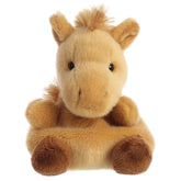 Aurora® - Palm Pals™ - 5" Gallop Pony™